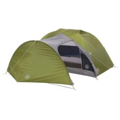 Big Agnes Blacktail 2 Hotel 2-Person Tent