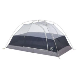 Big Agnes Blacktail 2-Person Tent