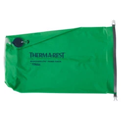 Therm-a-Rest BlockerLite Pump Sack