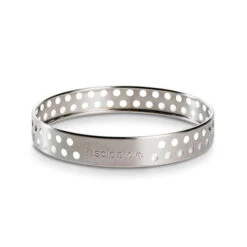 Solo Stove Bonfire Fire Pit Stand