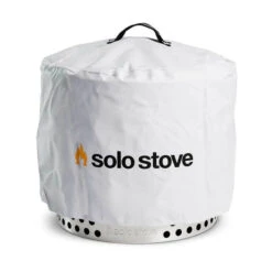 Solo Stove Bonfire Shelter