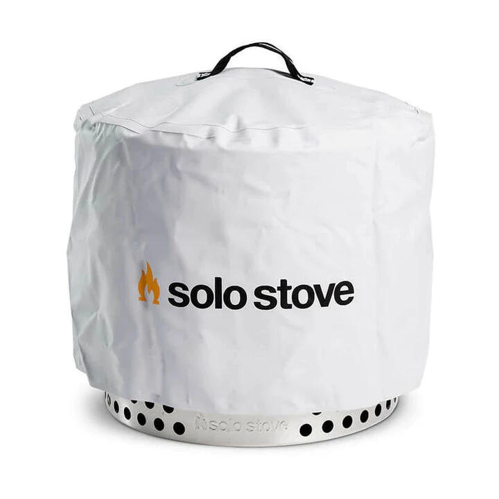 Solo Stove Bonfire Shelter