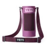 YETI Bottle Sling