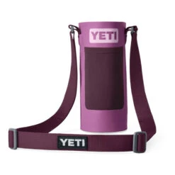 YETI Bottle Sling