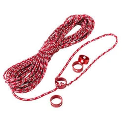 MSR Reflective Utility Cord Kit