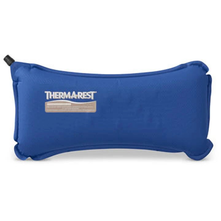 Therm-a-Rest Lumbar Pillow
