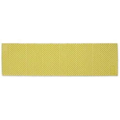 Therm-a-Rest Z Lite Sol Sleeping Pad