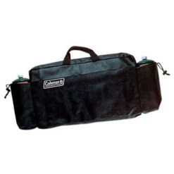 Coleman EvenTemp Stove Carry Case