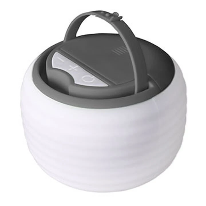 Coghlan's Tent Light - Image 2