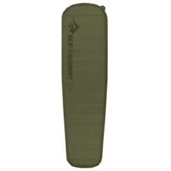 Sea To Summit Camp Plus Self-Inflating Sleeping Mat