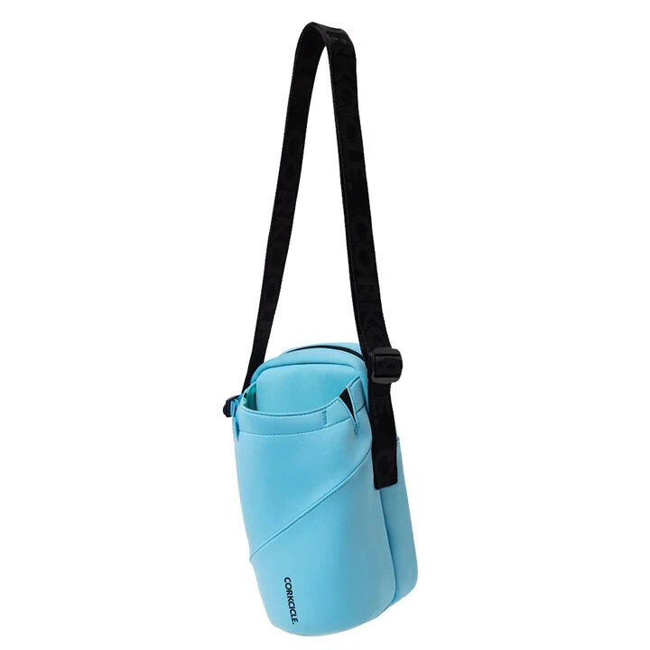 Corkcicle Crossbody Water Bottle Sling Bag - Image 2