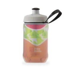 Polar Bottle Children's Daybreak 12 Oz. Sport Insulated Bottle