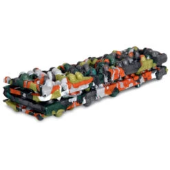 NEMO Chipper Insulated Sit Pad