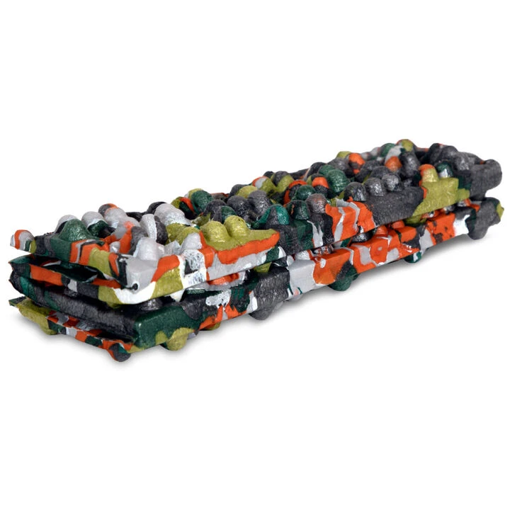 NEMO Chipper Insulated Sit Pad