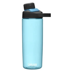 CamelBak Chute Mag W/ Tritan Renew 20 Oz. Bottle