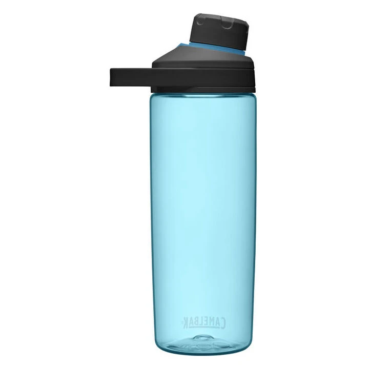 CamelBak Chute Mag W/ Tritan Renew 20 Oz. Bottle - Image 2