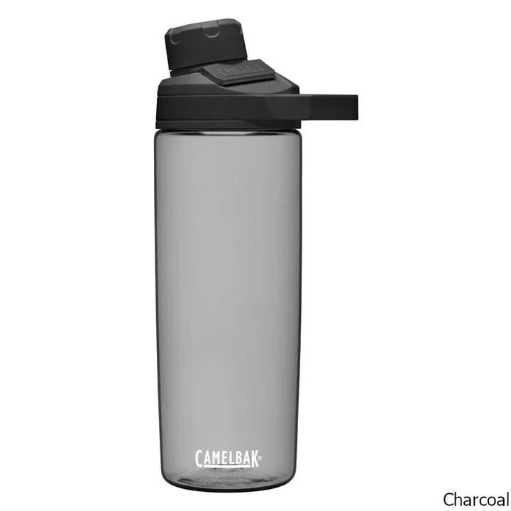 CamelBak Chute Mag W/ Tritan Renew 20 Oz. Bottle - Image 3