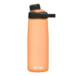 CamelBak Chute Mag W/ Tritan Renew 25 Oz. Bottle