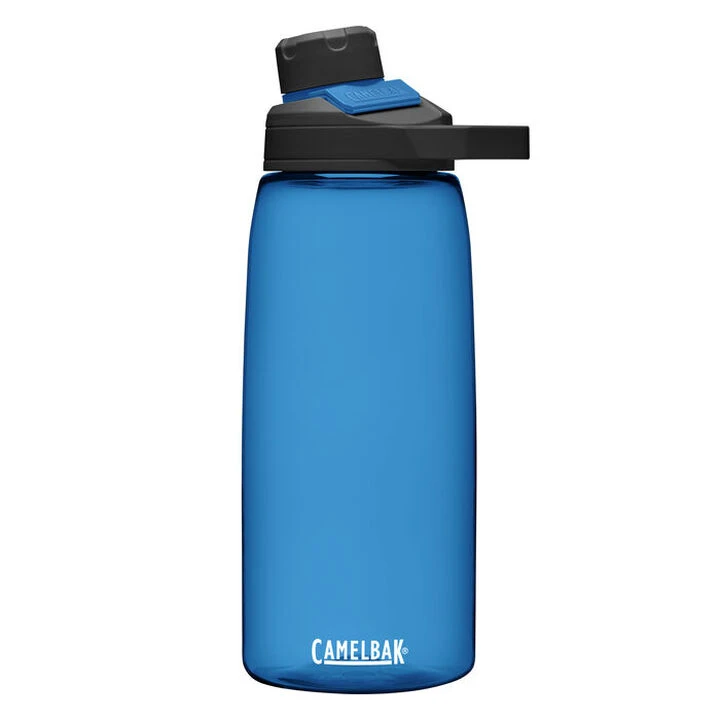 CamelBak Chute Mag W/ Tritan Renew 32 Oz. Bottle