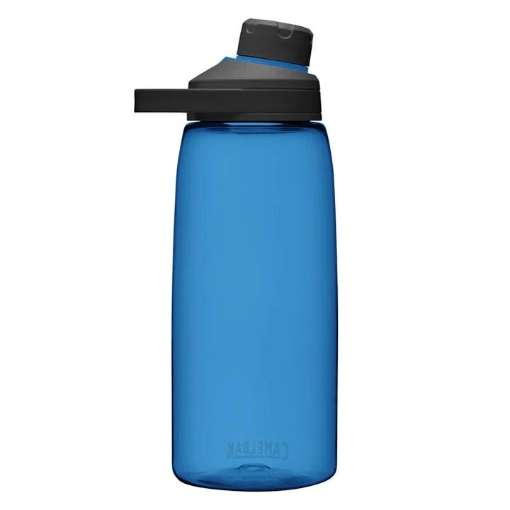CamelBak Chute Mag W/ Tritan Renew 32 Oz. Bottle - Image 2