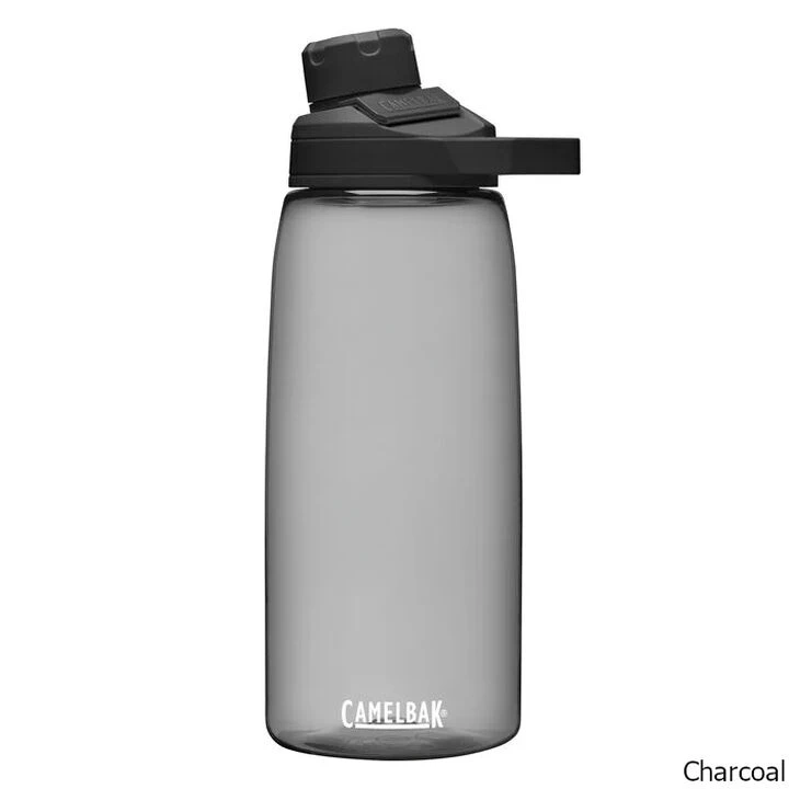 CamelBak Chute Mag W/ Tritan Renew 32 Oz. Bottle - Image 4