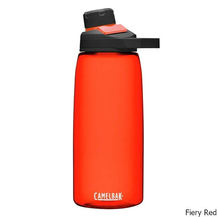 CamelBak Chute Mag W/ Tritan Renew 32 Oz. Bottle - Image 3