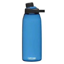 CamelBak Chute Mag W/ Tritan Renew 50 Oz. Bottle