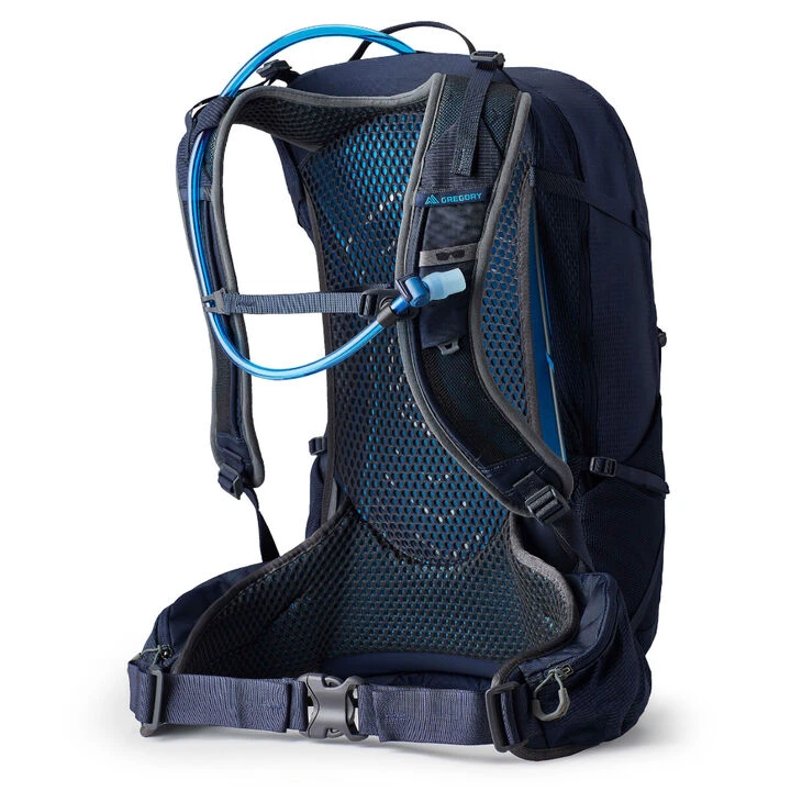 Gregory Citro 30 H2O 24 Liter (3 Liter) Hydration Pack - Image 2