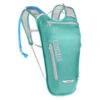 CamelBak Classic Light 70 Oz. Hydration Pack