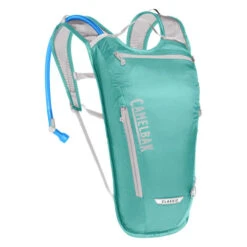 CamelBak Classic Light 70 Oz. Hydration Pack