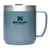 Stanley Classic Series Legendary 12 Oz. Vacuum Insulated Camp Mug