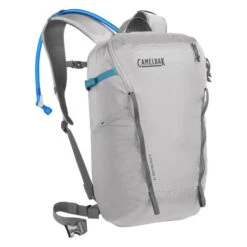 CamelBak Cloud Walker 18 Liter 85 Oz. Hydration Pack