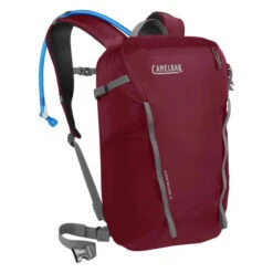 CamelBak Cloud Walker 18 Liter 70 Oz. Hydration Pack