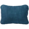 Therm-a-Rest Compressible Pillow