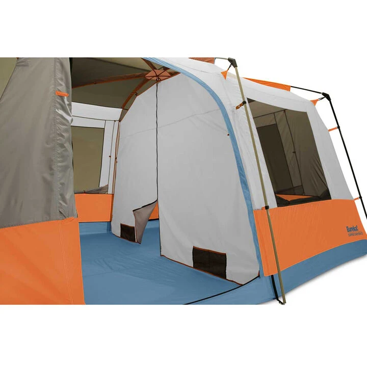 Eureka Copper Canyon LX 12-Person Tent - Image 3