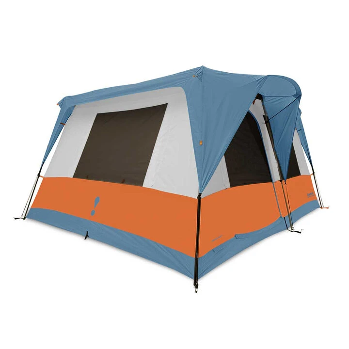 Eureka Copper Canyon LX 8-Person Tent - Image 2