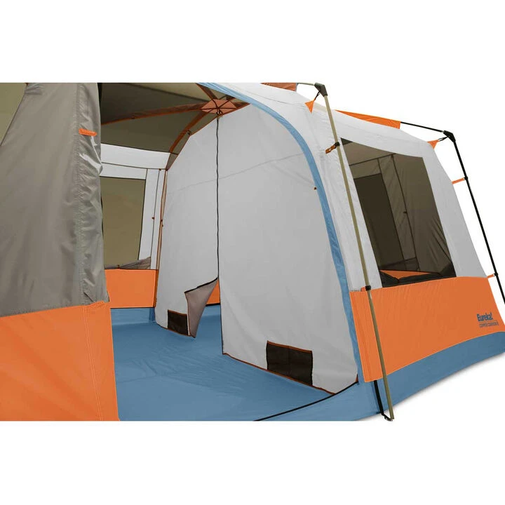 Eureka Copper Canyon LX 8-Person Tent - Image 3