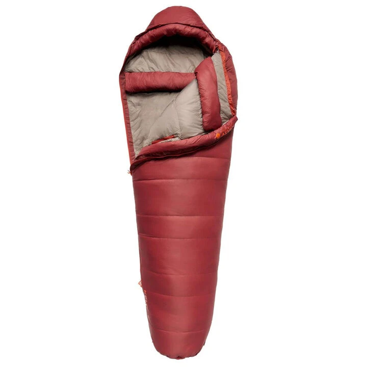 Kelty Cosmic Down 0ºF Sleeping Bag - Image 2