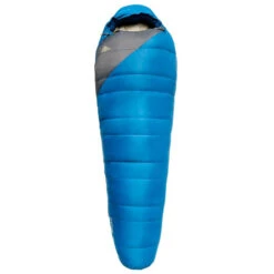 Kelty Cosmic Down 20ºF Sleeping Bag