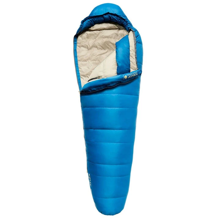 Kelty Cosmic Down 20ºF Sleeping Bag - Image 2
