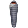Kelty Cosmic Down 40ºF Sleeping Bag