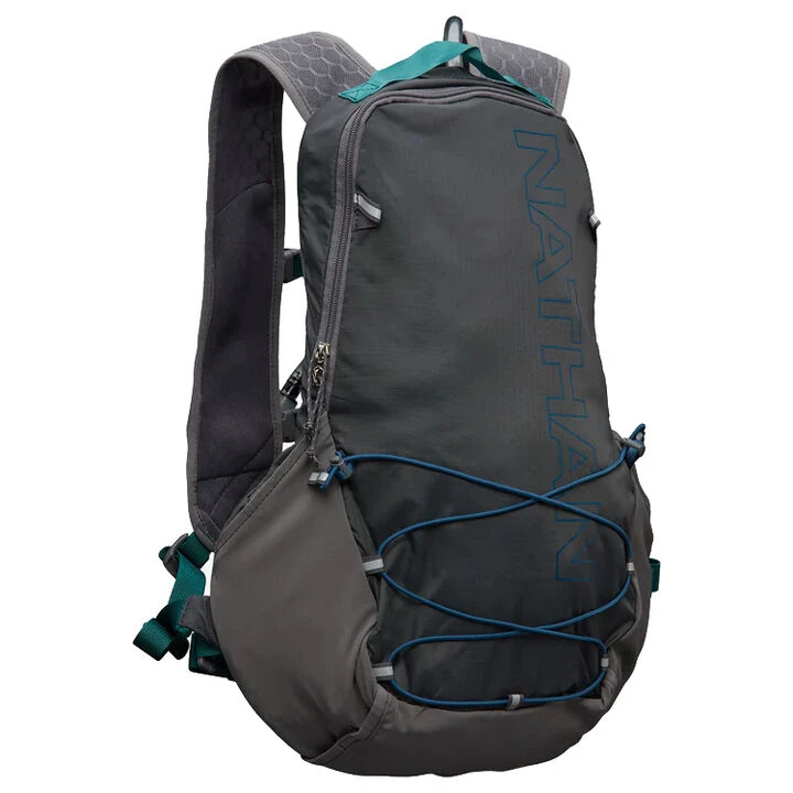 Nathan Crossover 10 Liter (1.5 Liter) Hydration Pack