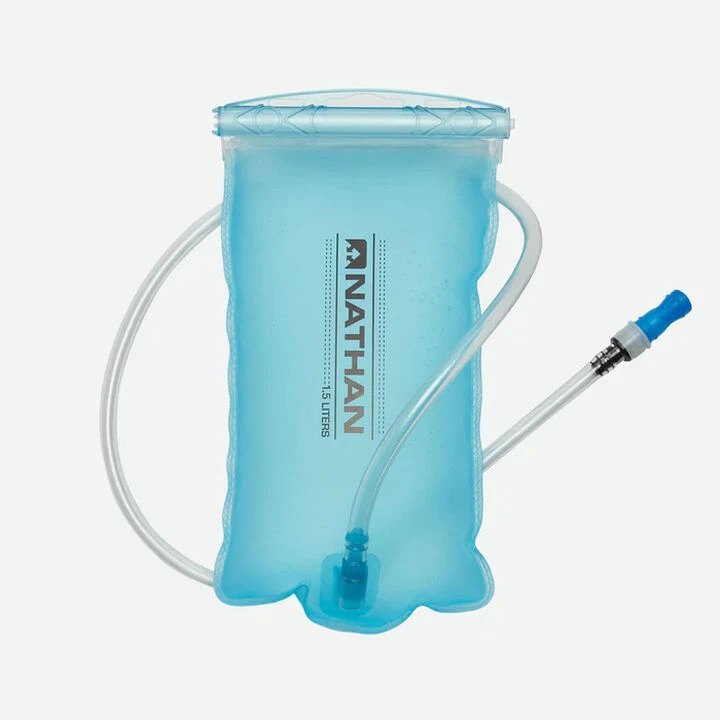 Nathan Crossover 10 Liter (1.5 Liter) Hydration Pack - Image 3