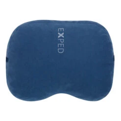 Exped DeepSleep Pillow