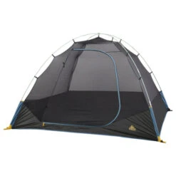 Kelty Discovery Element 4-Person Tent