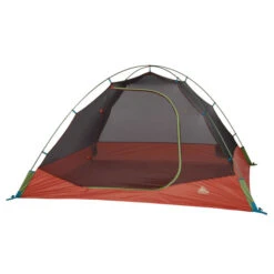Kelty Discovery Trail 3-Person Tent