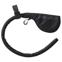 Platypus Drink Tube Insulator