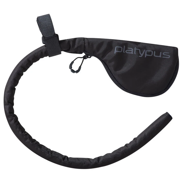 Platypus Drink Tube Insulator