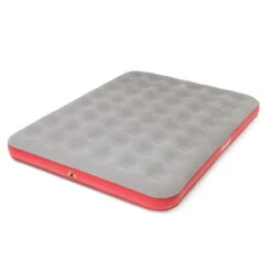 Coleman EasyStay Lite Single High Queen Airbed