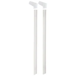 CamelBak Eddy+ Bite Valve & Straw - 2 Pk.